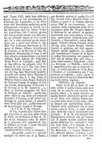 giornale/TO00184817/1768/unico/00000031