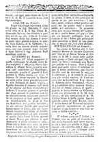 giornale/TO00184817/1768/unico/00000032