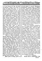 giornale/TO00184817/1768/unico/00000034