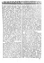 giornale/TO00184817/1768/unico/00000035