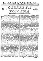 giornale/TO00184817/1768/unico/00000037