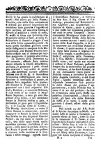 giornale/TO00184817/1768/unico/00000043