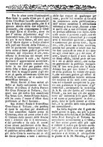 giornale/TO00184817/1768/unico/00000044