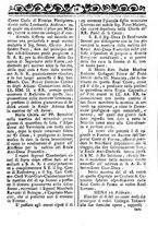 giornale/TO00184817/1768/unico/00000046