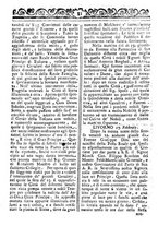 giornale/TO00184817/1768/unico/00000047