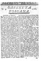 giornale/TO00184817/1768/unico/00000049