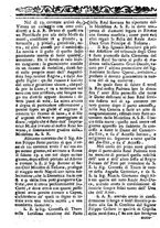 giornale/TO00184817/1768/unico/00000050