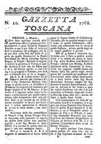 giornale/TO00184817/1768/unico/00000055