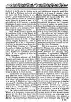 giornale/TO00184817/1768/unico/00000060