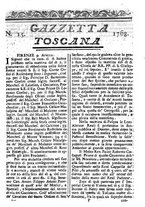 giornale/TO00184817/1768/unico/00000081