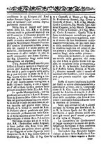 giornale/TO00184817/1768/unico/00000082