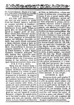 giornale/TO00184817/1768/unico/00000084