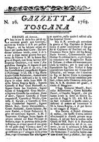 giornale/TO00184817/1768/unico/00000085