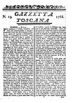 giornale/TO00184817/1768/unico/00000097