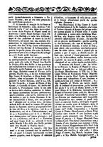 giornale/TO00184817/1768/unico/00000100