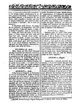 giornale/TO00184817/1768/unico/00000102