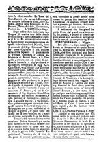 giornale/TO00184817/1768/unico/00000106