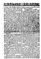 giornale/TO00184817/1768/unico/00000110