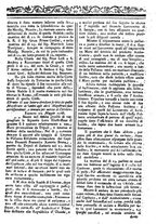 giornale/TO00184817/1768/unico/00000113