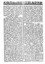 giornale/TO00184817/1768/unico/00000114