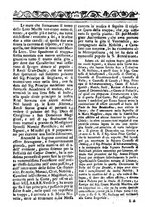 giornale/TO00184817/1768/unico/00000116