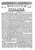 giornale/TO00184817/1768/unico/00000119