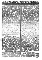 giornale/TO00184817/1768/unico/00000121