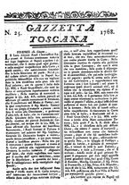 giornale/TO00184817/1768/unico/00000123