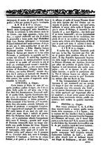 giornale/TO00184817/1768/unico/00000125