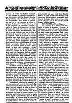 giornale/TO00184817/1768/unico/00000126