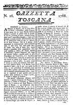 giornale/TO00184817/1768/unico/00000127