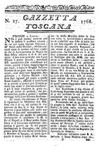 giornale/TO00184817/1768/unico/00000131