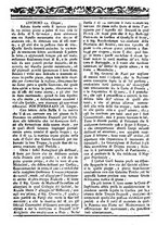 giornale/TO00184817/1768/unico/00000134