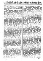 giornale/TO00184817/1768/unico/00000140