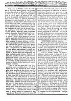 giornale/TO00184817/1768/unico/00000206