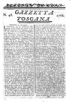 giornale/TO00184817/1768/unico/00000215