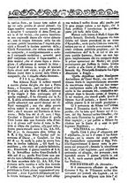 giornale/TO00184817/1768/unico/00000217