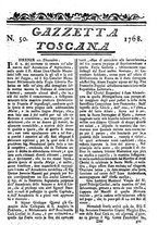 giornale/TO00184817/1768/unico/00000223