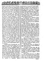 giornale/TO00184817/1768/unico/00000229