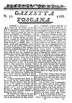 giornale/TO00184817/1768/unico/00000231