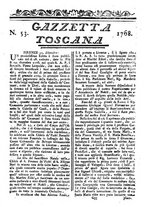 giornale/TO00184817/1768/unico/00000235