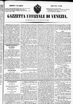 giornale/TO00184828/1851/agosto/48