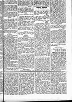 giornale/TO00184828/1851/febbraio/21