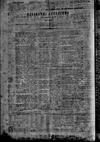 giornale/TO00184828/1851/febbraio/6