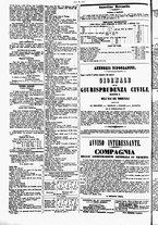 giornale/TO00184828/1851/gennaio/10