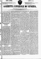 giornale/TO00184828/1851/gennaio/11