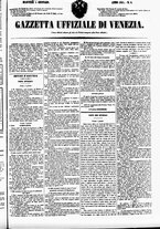 giornale/TO00184828/1851/gennaio/15