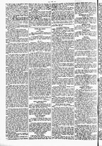 giornale/TO00184828/1851/gennaio/16