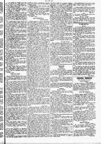 giornale/TO00184828/1851/gennaio/17