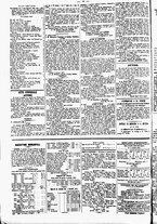 giornale/TO00184828/1851/gennaio/18